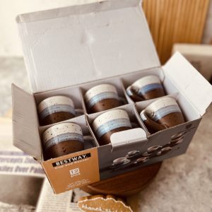 خرید قهوه خوری