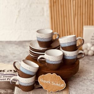 خرید قهوه خوری