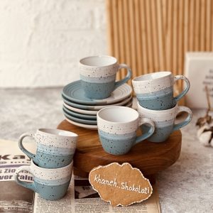 خرید قهوه خوری