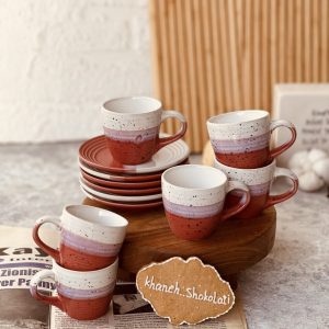 خرید قهوه خوری