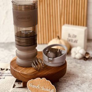 خرید شیکر