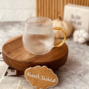 خرید ماگ پیرکس