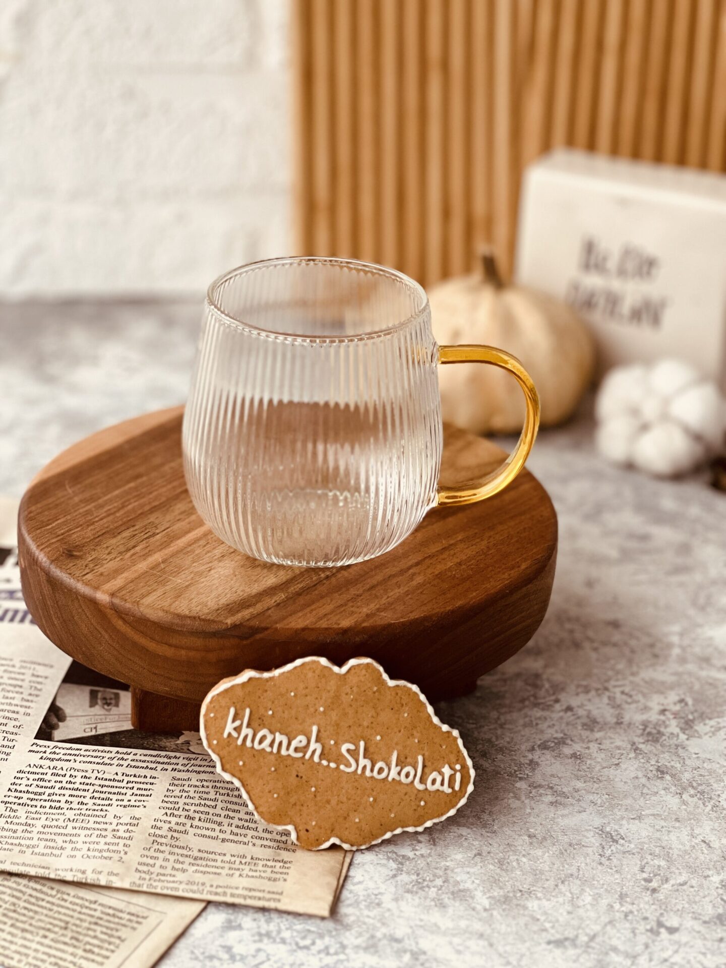خرید ماگ پیرکس