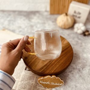 خرید ماگ پیرکس