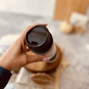 خرید تراول ماگ استنلی