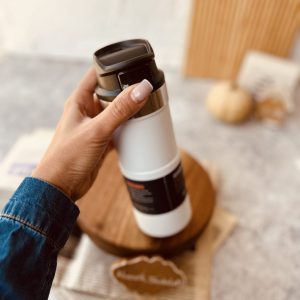 خرید تراول ماگ استنلی