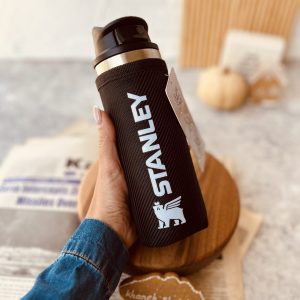خرید کاور تراول ماگ استنلی