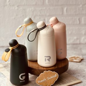 خرید تراول ماگ