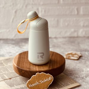 خرید تراول ماگ