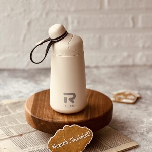 خرید تراول ماگ