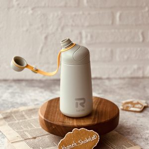 خرید تراول ماگ