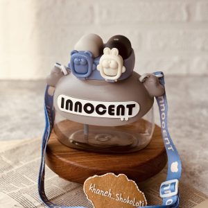خرید قمقمه فانتزی