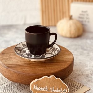 خرید ست قهوه خوری