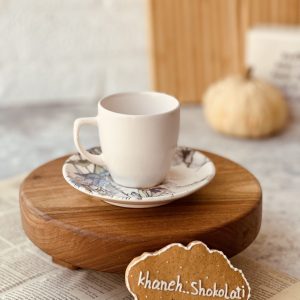 خرید ست قهوه خوری