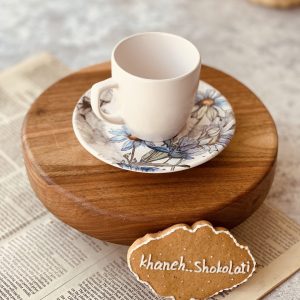 خرید ست قهوه خوری