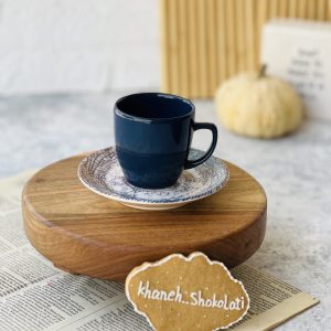 خرید ست قهوه خوری