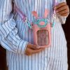 خرید قمقمه فانتزی