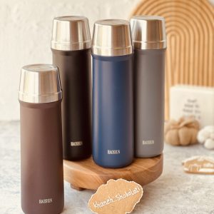 خرید فلاسک 550 میل