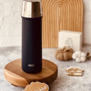 خرید فلاسک 550 میل