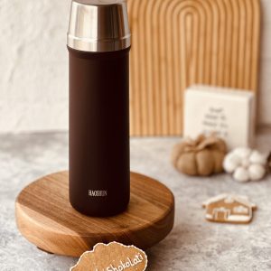خرید فلاسک 550 میل