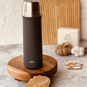 خرید فلاسک 550 میل