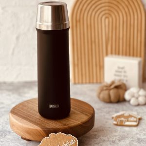 خرید فلاسک 550 میل
