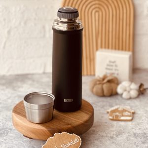 خرید فلاسک 550 میل