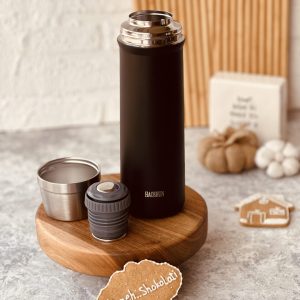 خرید فلاسک 550 میل