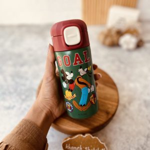 خرید تراول ماگ دیزنی