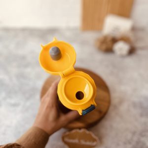خرید تراول ماگ دیزنی