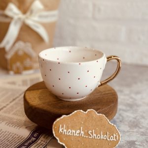 خرید ماگ دستساز