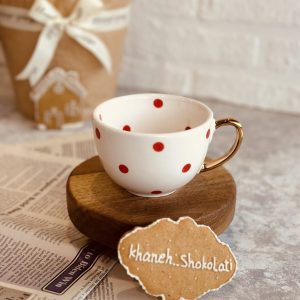 خرید ماگ دستساز