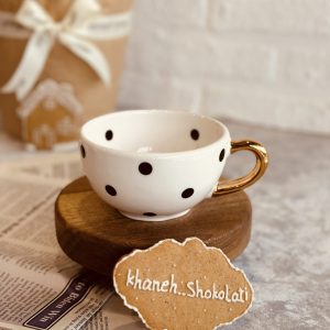 خرید ماگ دستساز