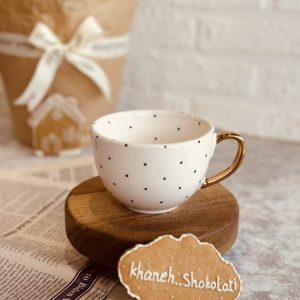 خرید ماگ دستساز