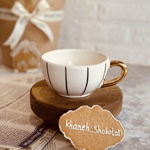 خرید ماگ دستساز