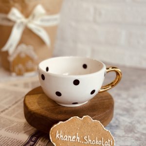 خرید ماگ دستساز