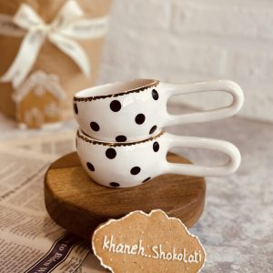 خرید قهوه خوری دست ساز