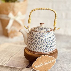 خرید قوری فانتزی