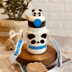 خرید فلاسک کودک