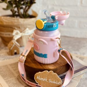 خرید فلاسک کودک
