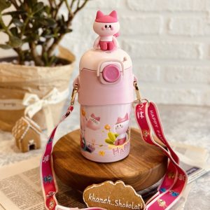 خرید فلاسک کودک