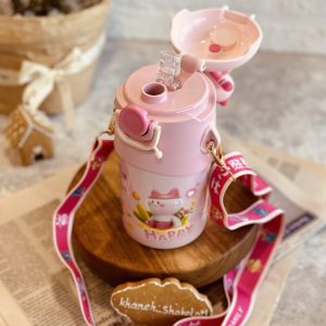 خرید فلاسک کودک