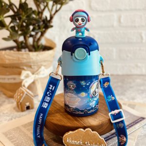 خرید فلاسک کودک