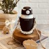 خرید فلاسک فانتزی