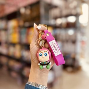 خرید جاسوییچی باز و وودی