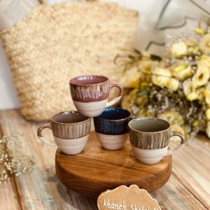 خرید قهوه خوری