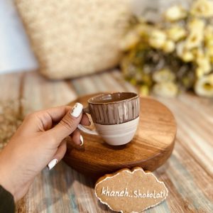خرید قهوه خوری