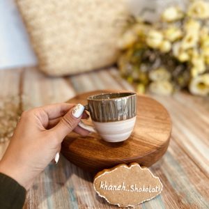 خرید قهوه خوری