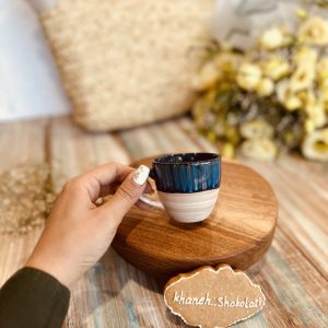 خرید قهوه خوری