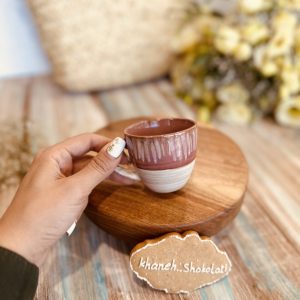 خرید قهوه خوری